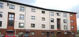 2 bed flat to rent