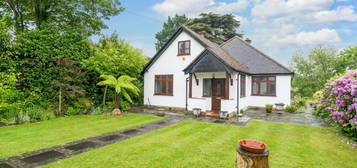 3 bedroom detached house