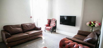 1 bedroom terraced house to rent