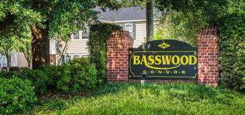 Basswood Apartment Homes, Florence, SC 29505