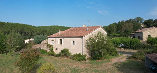 Maison  à vendre, 6 pièces, 5 chambres, 181 m²