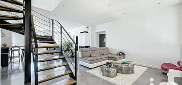 Vente Appartement 6 pièces
