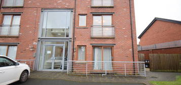 Unit 18, Half Penny Mews, Belfast, BT5 5GJ