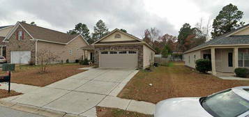 315 Keegan Rock Ct Unit 1, Lexington, SC 29073