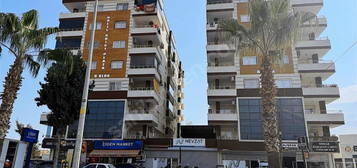 TURAN GAYRİMENKUL BEYDEĞİRMENİ MAHALLESİ 3+1 SATILIK DAİRE