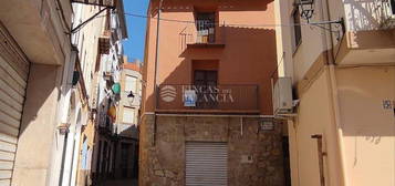 Casa o chalet en venta en Pelayo, 1, Caudiel