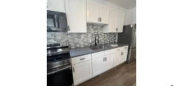 425 N  Horton St #1, Philadelphia, PA 19151