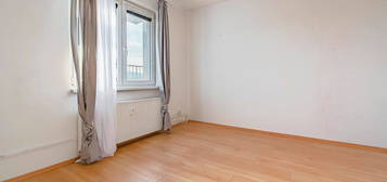 Pronájem bytu 1+1 24 m²