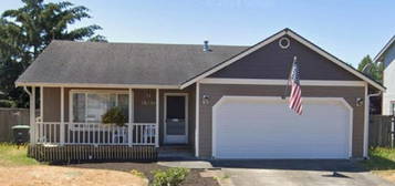 16231 Prairie Creek Loop SE, Yelm, WA 98597