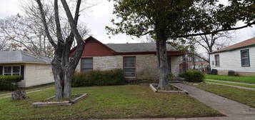 1810 S 9th St, Temple, TX 76504