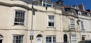 1 bed flat to rent