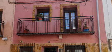 Casa de pueblo en venta en calle Mayor, 6