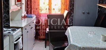 Apartament 4 Camere | 89 Mp | Balcon | Parcare | Manastur BIG