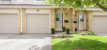 80 - 1199 MILLWOOD AVENUE, Brockville, Ontario