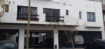 Departamento en Alquiler - Calle Gutiérrez N°3957, Villa Azcuénaga Sur, Guaymall