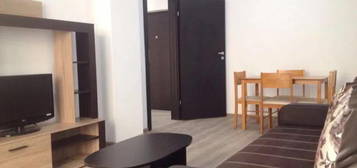 Apartament 2 camere Carol City Park - Tineretului