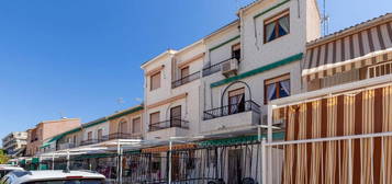 Dúplex en venta en Gran Playa