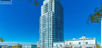 2303 - 18 GRAYDON HALL DRIVE, Toronto (Parkwoods-Donalda), Ontario