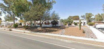 145 S  Paseo Pena #C, Green Valley, AZ 85614