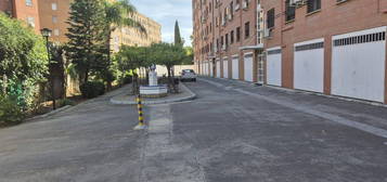 Dúplex en venta en calle Antonio Maura Montaner