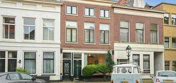 Sumatrastraat 159