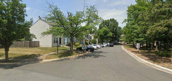 14690 Basingstoke Loop, Centreville, VA 20120