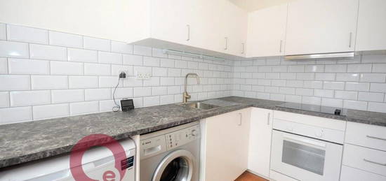 1 bed flat to rent