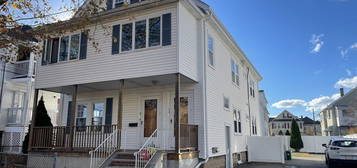 8 Saint Marys St Unit 8, Watertown, MA 02472