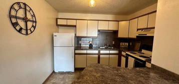 Orange City 32-Unit (OC Plaza Apartments), Orange City, IA 51041