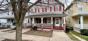 1018-1020 Baldwin St, Williamsport, PA 17701