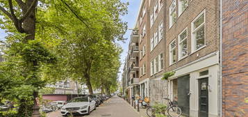 Lijnbaansgracht 364 3