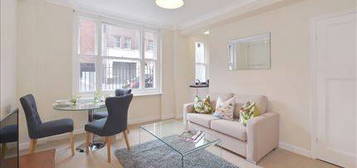 Flat to rent in 6, Hill Street, Mayfair W1J