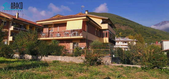 Bilocale in vendita in via Piano Alvanella, 4