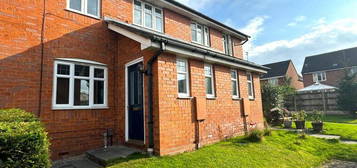 3 bedroom detached house