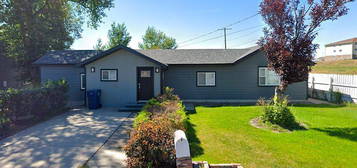 1300 2nd Ave SW, Great Falls, MT 59404