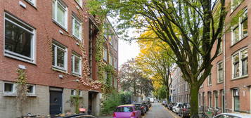 Blankenstraat 366 B