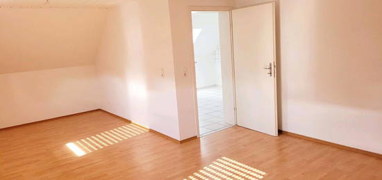 3 Zimmer Wohnung in Oberasbach