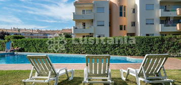 Apartamento T3  -  Vilamoura