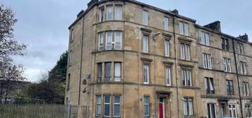 2 bed flat to rent