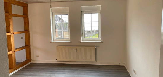 Neu Renovierte 2ZKB Wohnung, 70 qm, im EG in Frielendorf