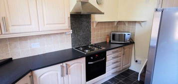 Terraced house to rent in Brandon Grove, Newcastle Upon Tyne NE2