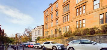 5 bed flat to rent