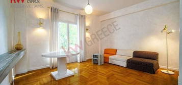 Apartment 100 sq.m.