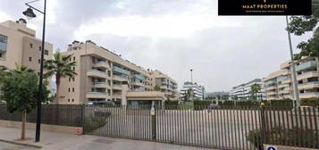 Torremolinos