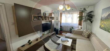 De inchiriat apartament 2 camere, Piata Rogerius