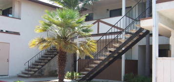 81 4th Ave Unit 6, Chula Vista, CA 91910