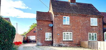 4 bed detached house for sale