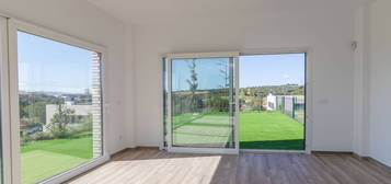 Chalet pareado en venta en calle Canarias, 18