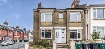 Property to rent in Milner Road, Brighton BN2