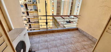 Appartement  à vendre, 2 pièces, 1 chambre, 40 m²